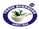 Yogis Ayurveda